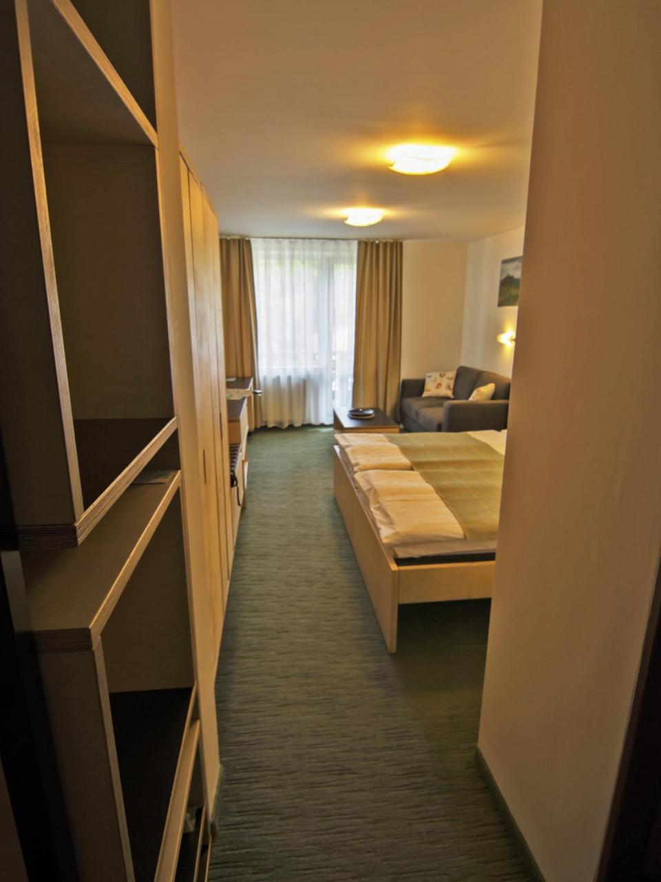 Hotel Diery Терхова Екстер'єр фото